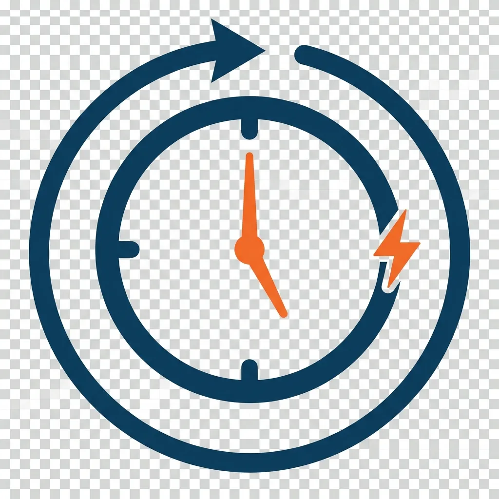 24/7 availability in Brillion, WI