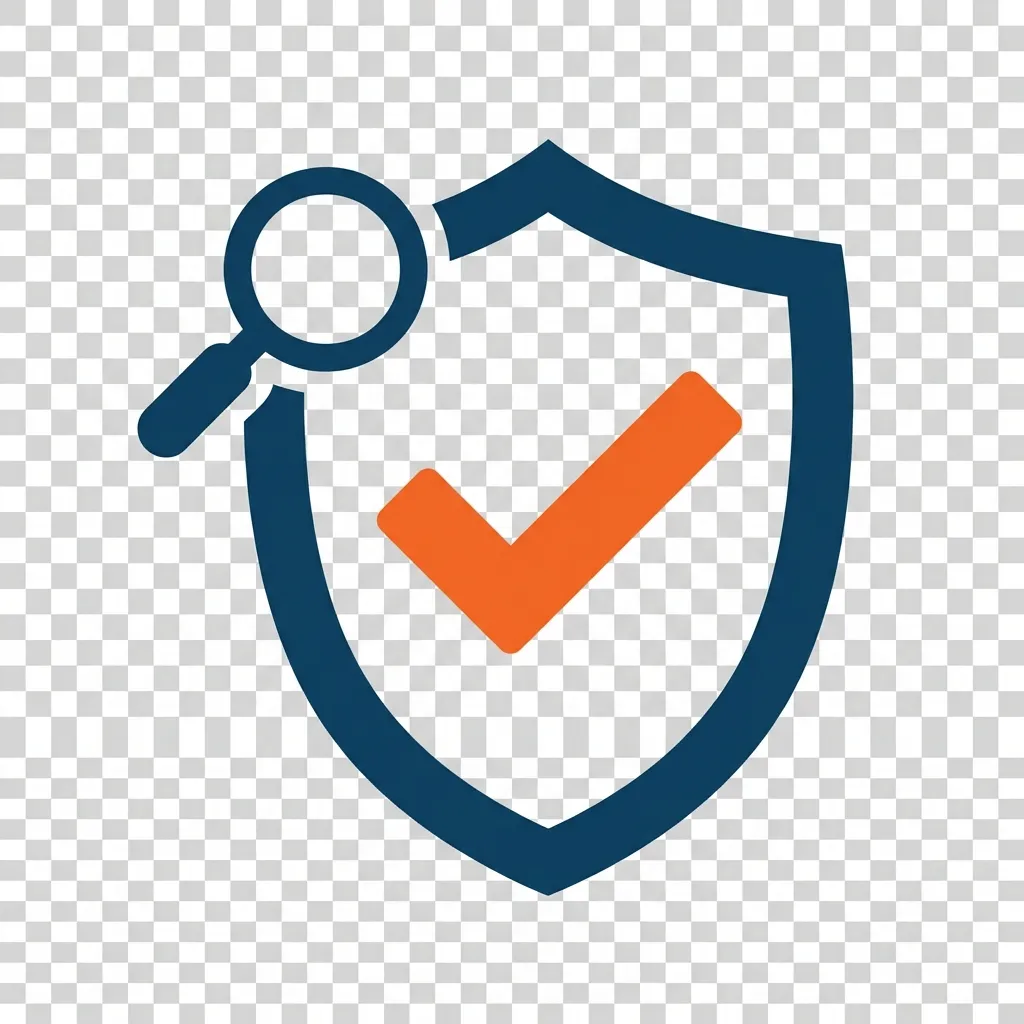Background checked plumbers in Brillion, WI